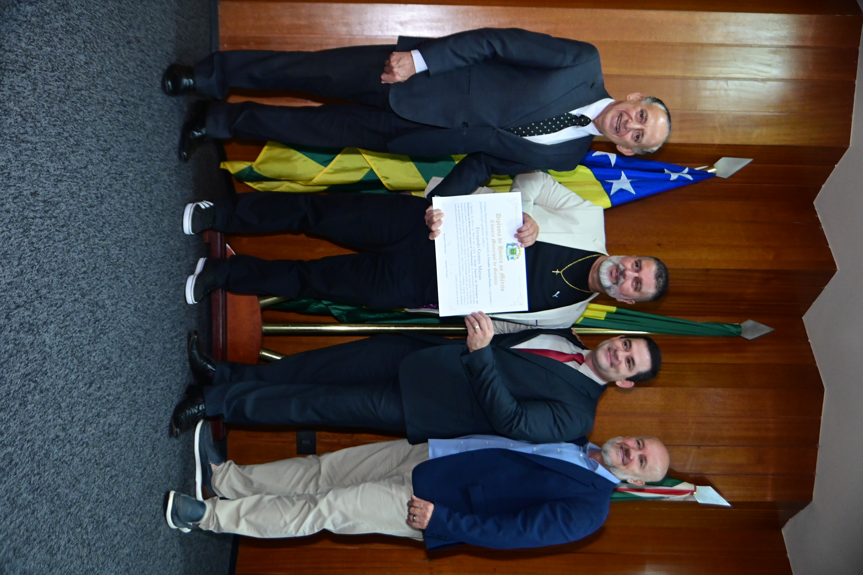 FOTO ANTONIO SILVA (170).JPG