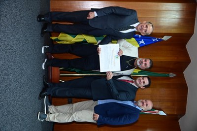 FOTO ANTONIO SILVA (170).JPG