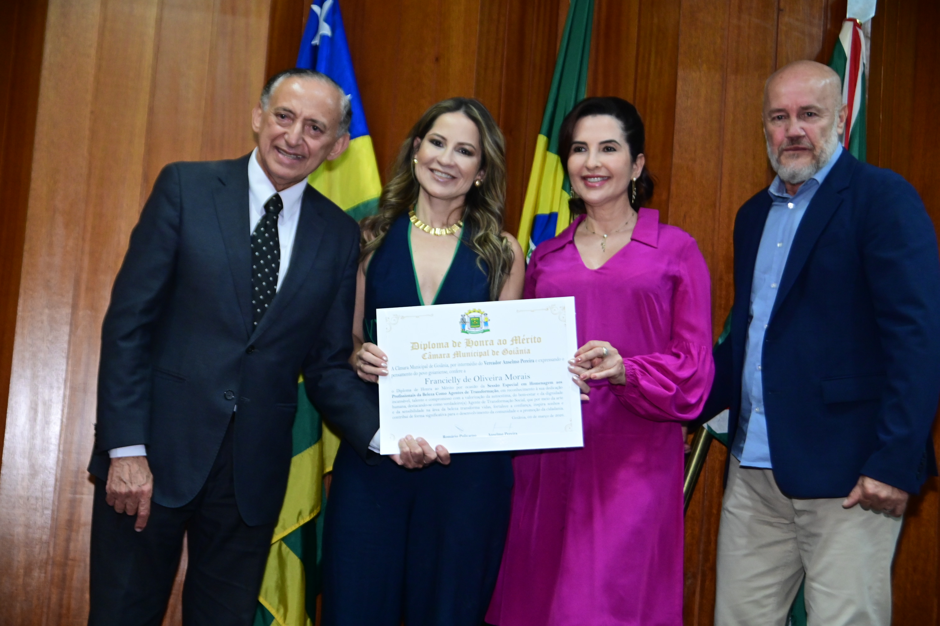 FOTO ANTONIO SILVA (171).JPG