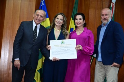 FOTO ANTONIO SILVA (171).JPG