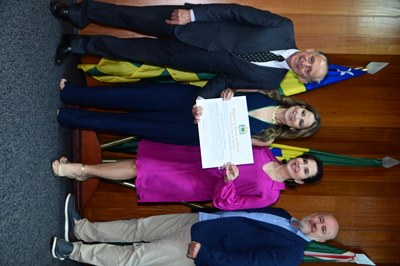 FOTO ANTONIO SILVA (172).JPG