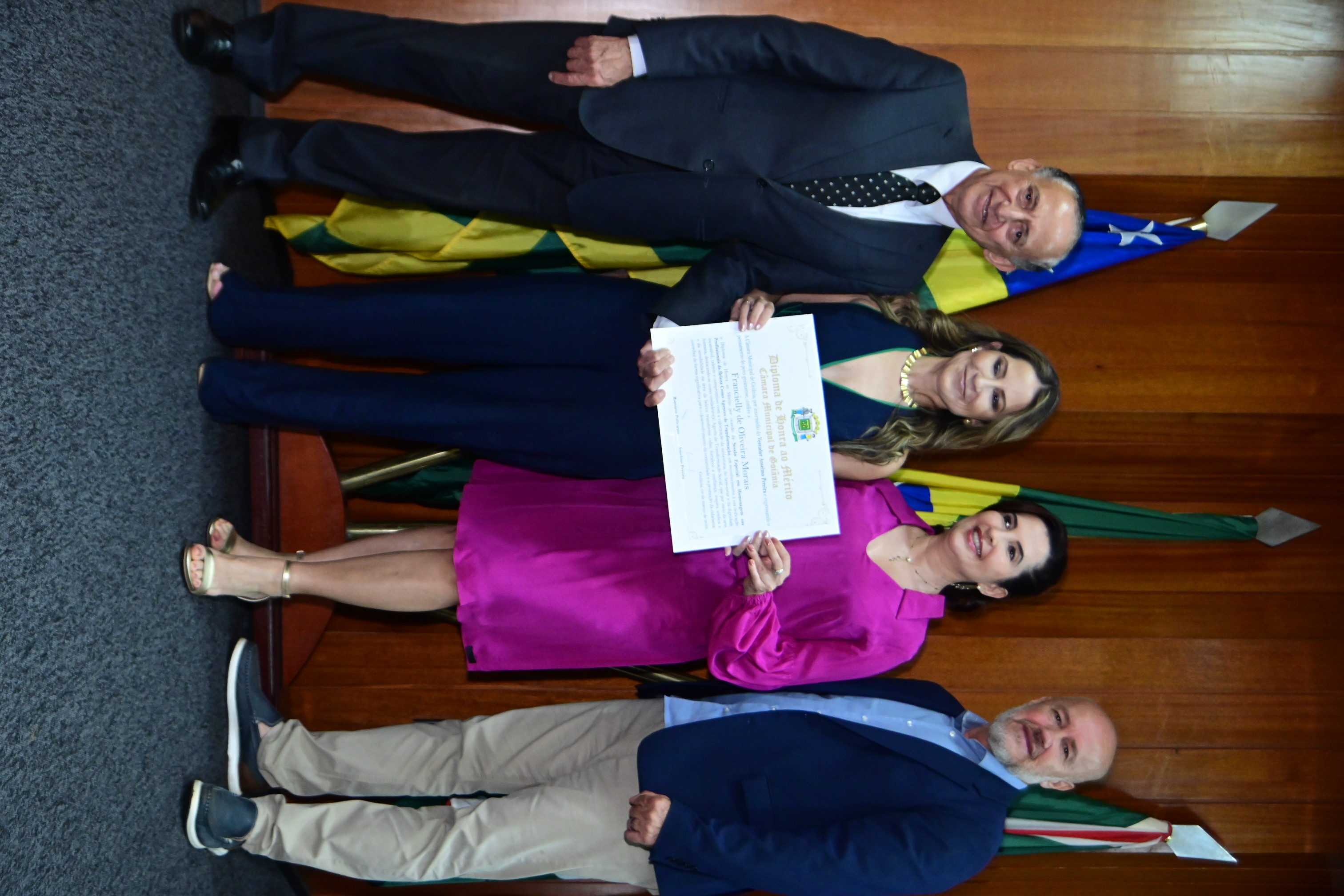 FOTO ANTONIO SILVA (173).JPG