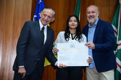 FOTO ANTONIO SILVA (174).JPG