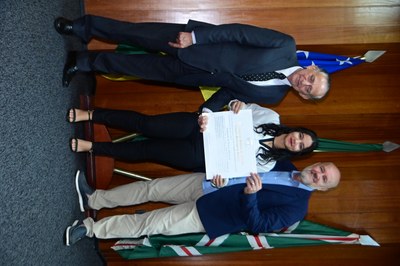 FOTO ANTONIO SILVA (175).JPG