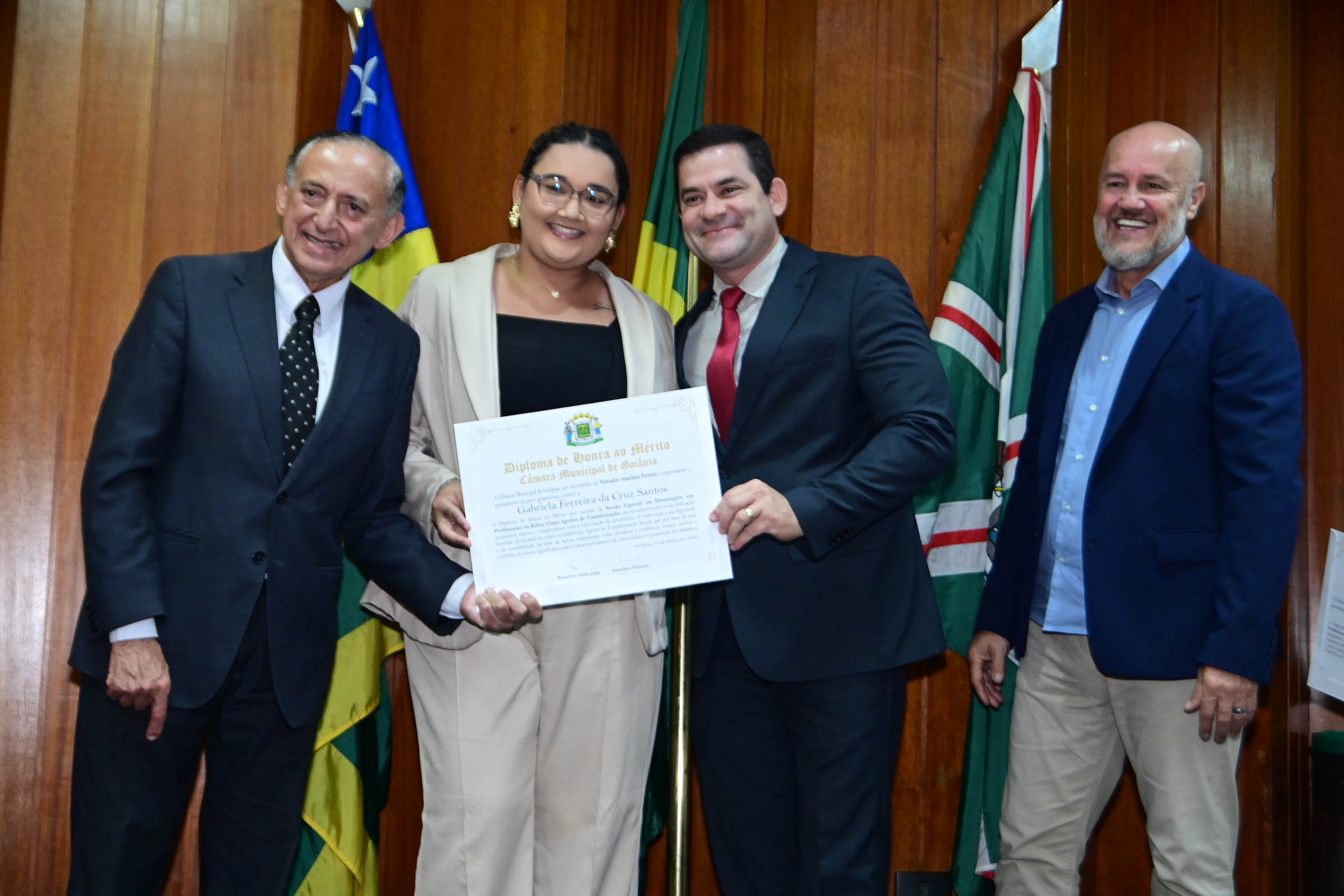 FOTO ANTONIO SILVA (176).JPG