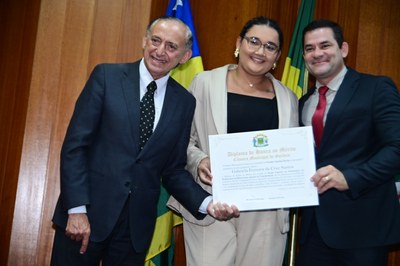 FOTO ANTONIO SILVA (177).JPG