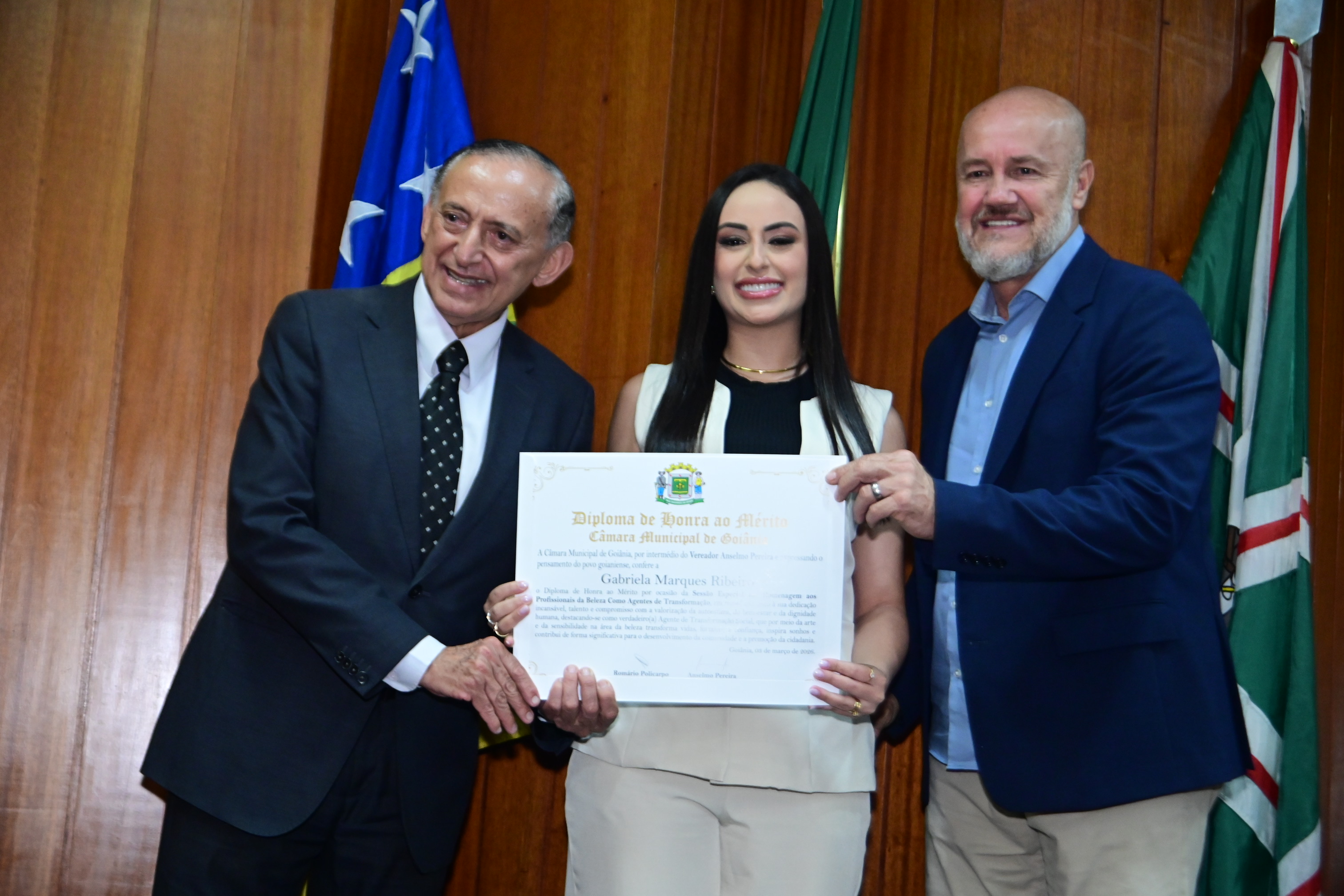 FOTO ANTONIO SILVA (178).JPG