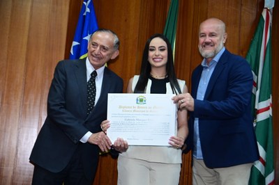 FOTO ANTONIO SILVA (178).JPG