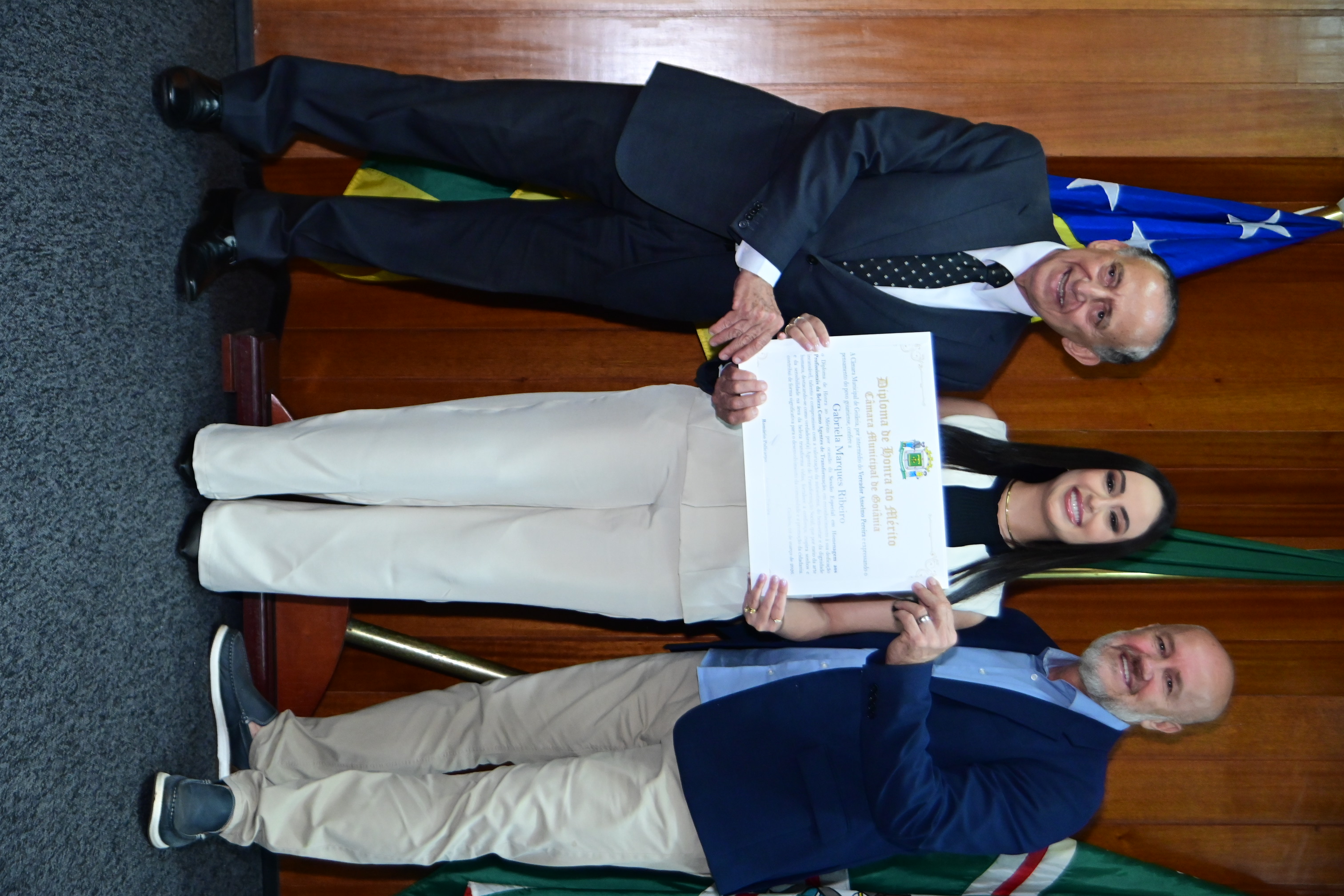 FOTO ANTONIO SILVA (179).JPG