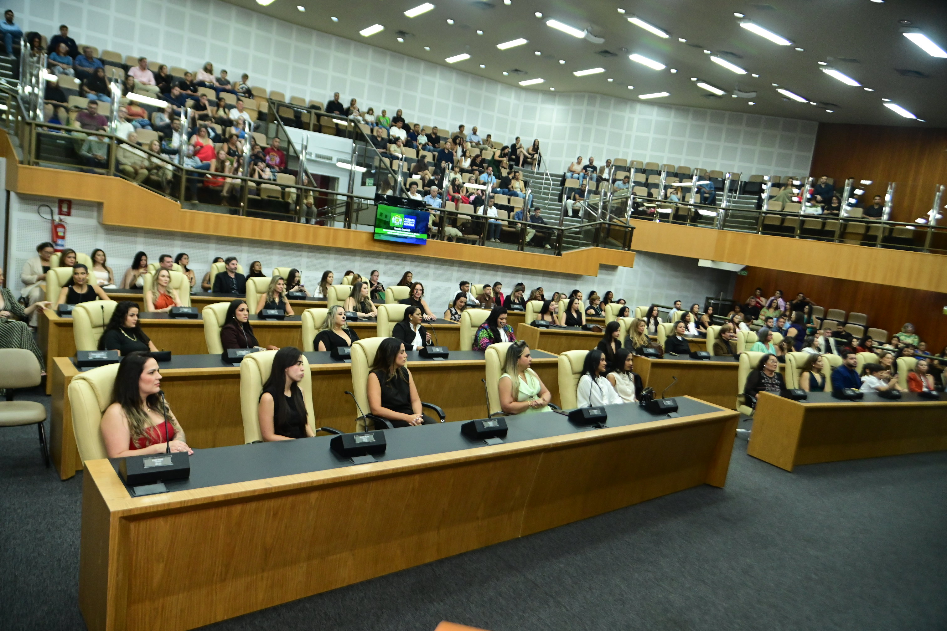 FOTO ANTONIO SILVA (18).JPG