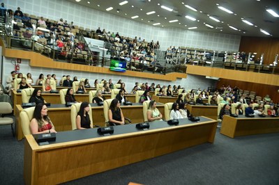 FOTO ANTONIO SILVA (18).JPG