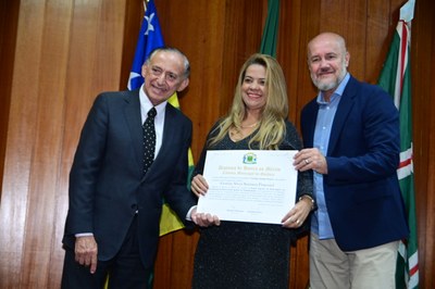 FOTO ANTONIO SILVA (180).JPG