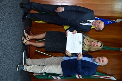 FOTO ANTONIO SILVA (181).JPG