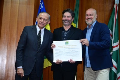 FOTO ANTONIO SILVA (182).JPG