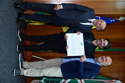 FOTO ANTONIO SILVA (183).JPG