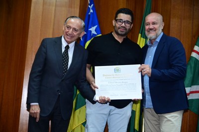 FOTO ANTONIO SILVA (184).JPG