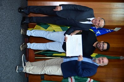 FOTO ANTONIO SILVA (185).JPG