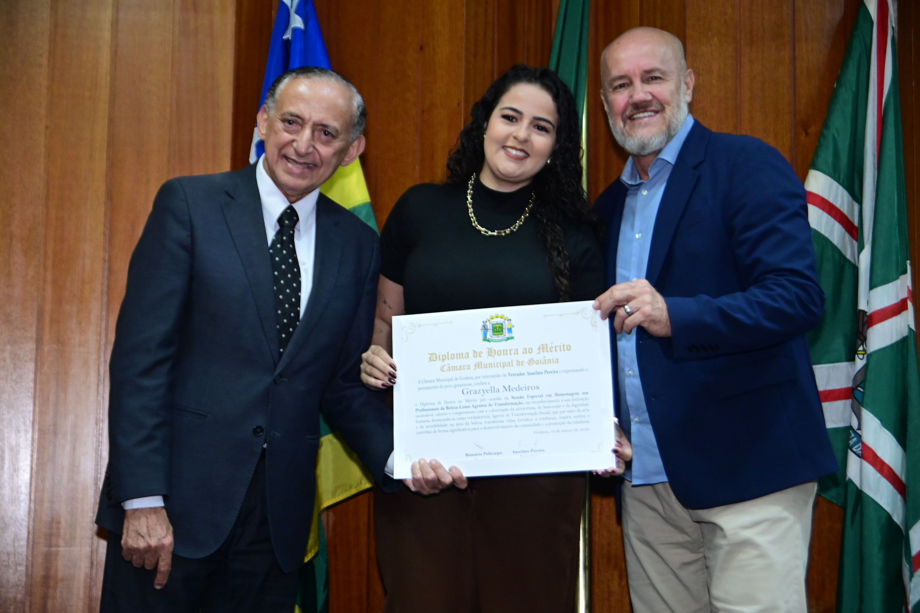 FOTO ANTONIO SILVA (186).JPG