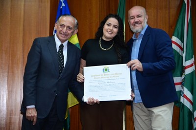 FOTO ANTONIO SILVA (186).JPG