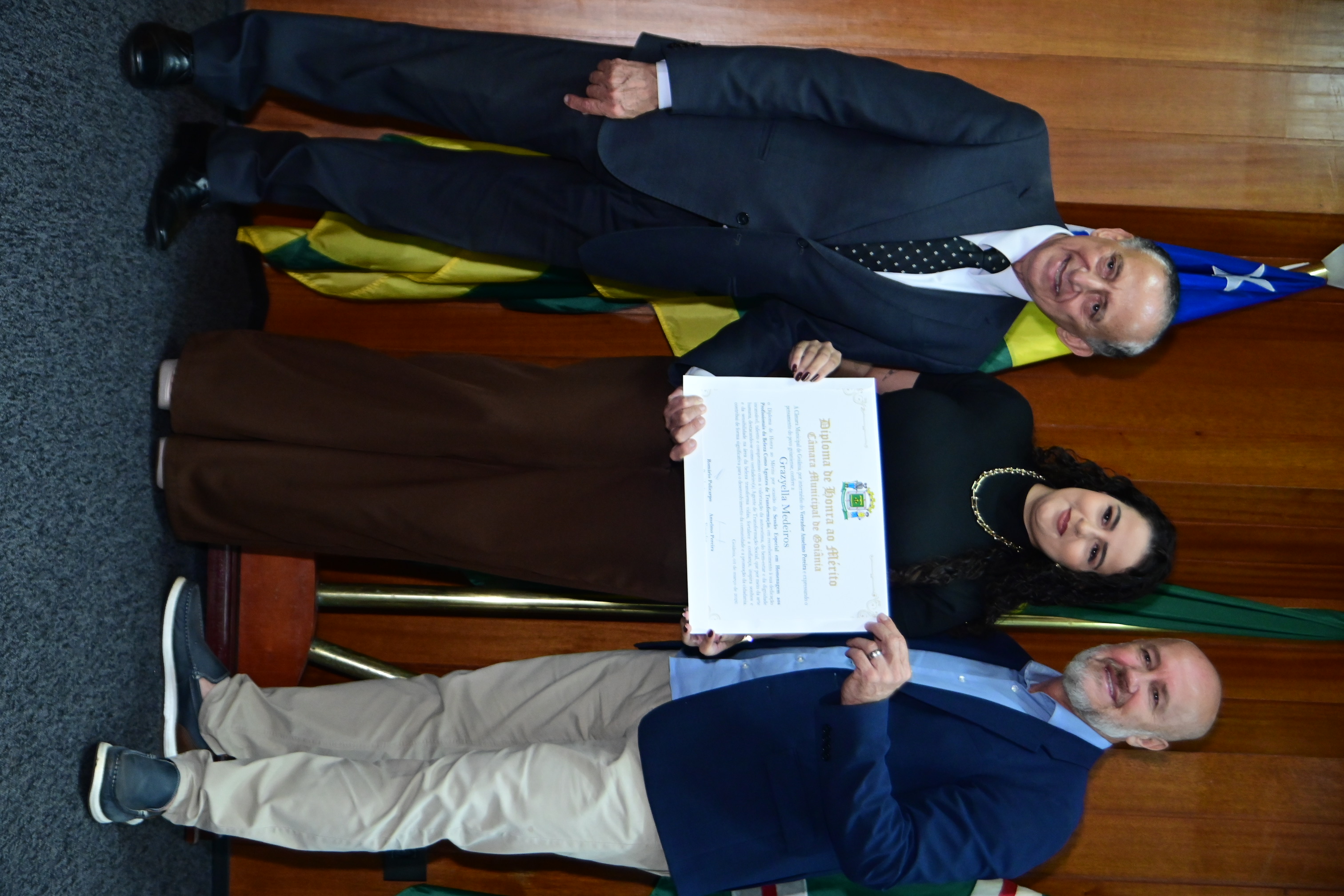 FOTO ANTONIO SILVA (187).JPG