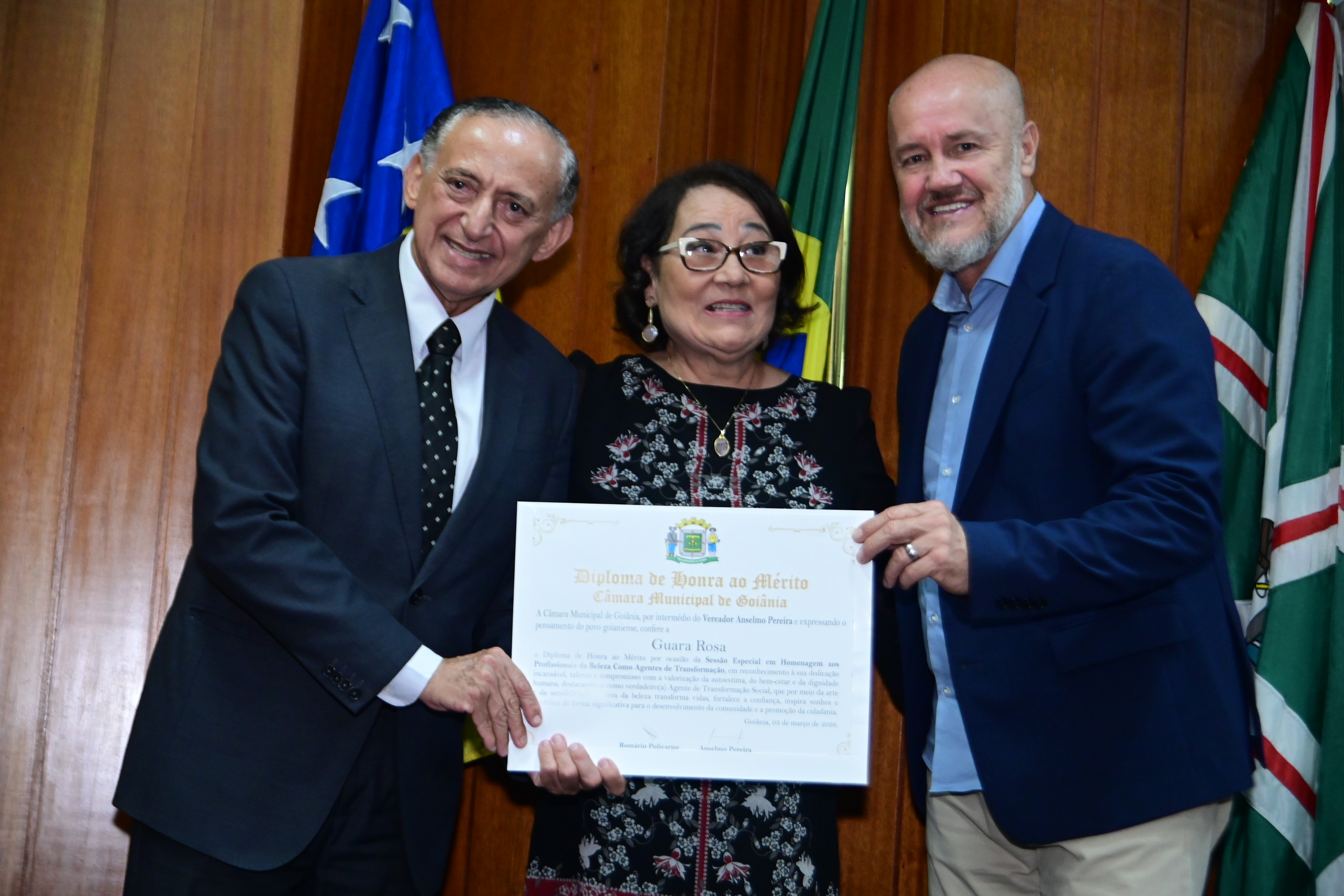 FOTO ANTONIO SILVA (188).JPG