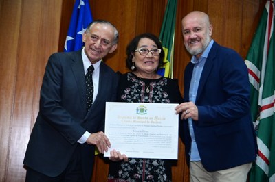 FOTO ANTONIO SILVA (188).JPG