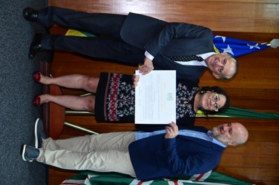 FOTO ANTONIO SILVA (189).JPG