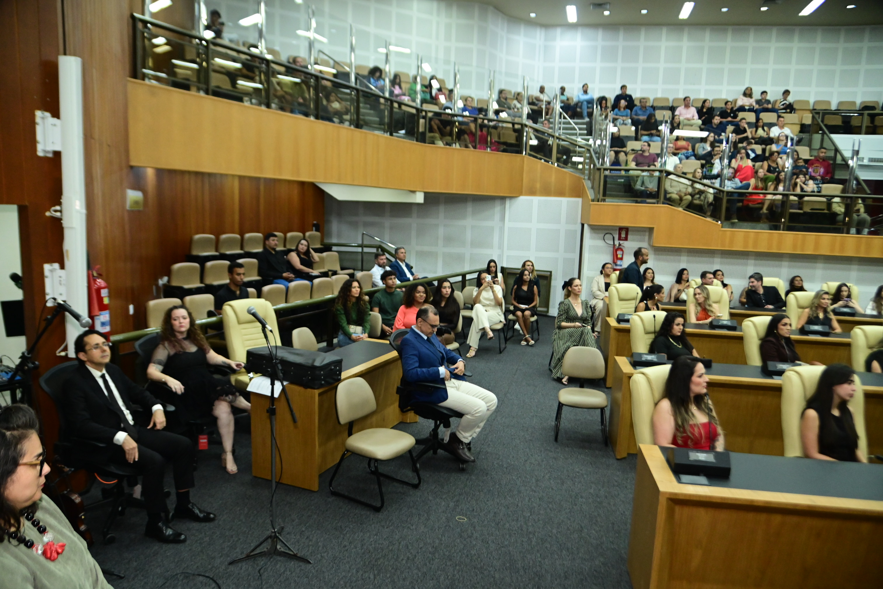 FOTO ANTONIO SILVA (19).JPG