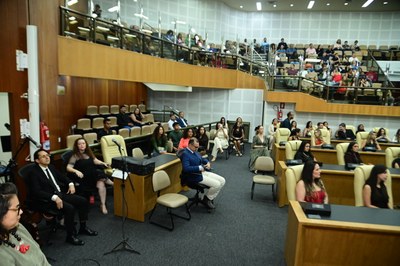 FOTO ANTONIO SILVA (19).JPG