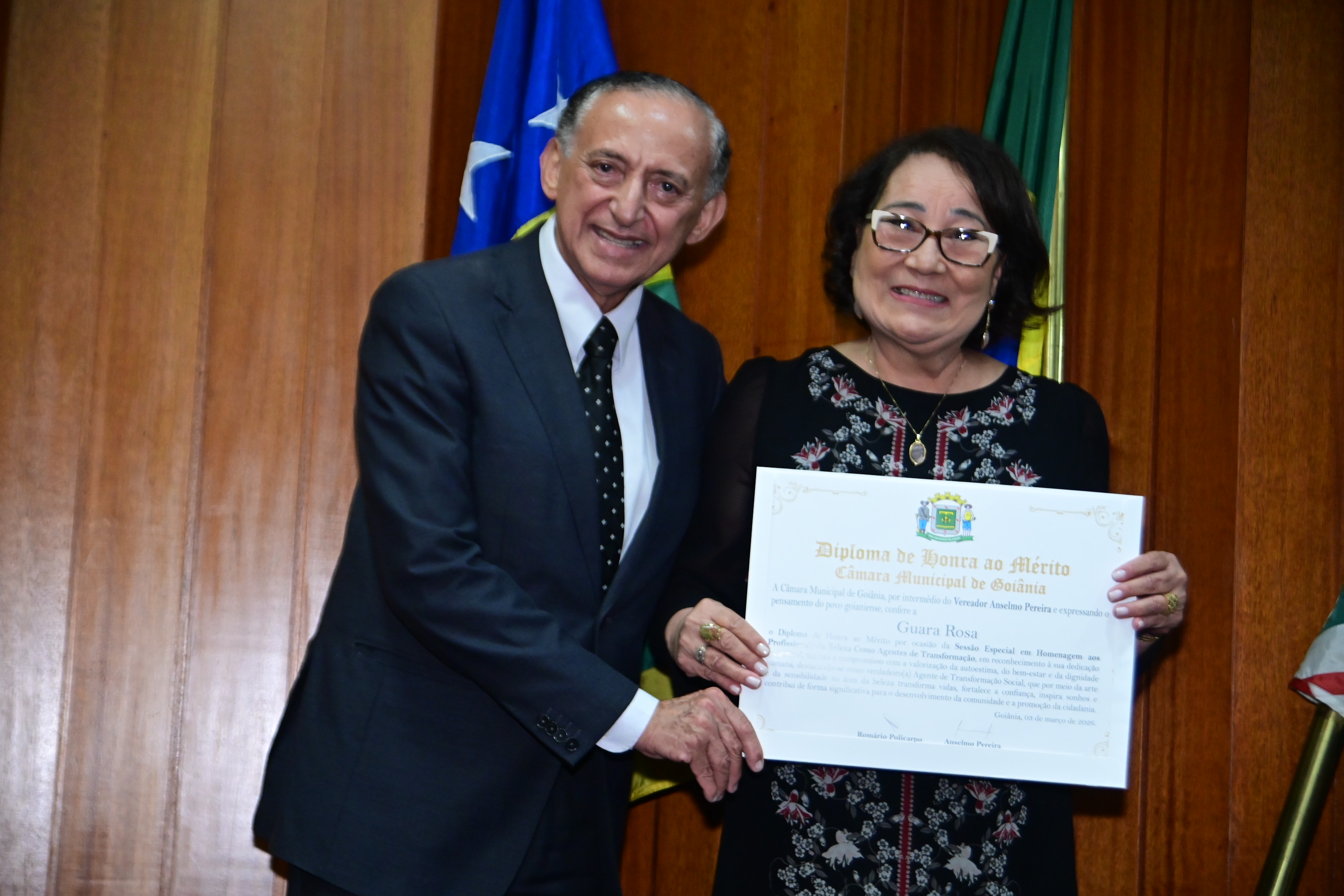 FOTO ANTONIO SILVA (190).JPG