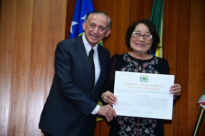 FOTO ANTONIO SILVA (190).JPG