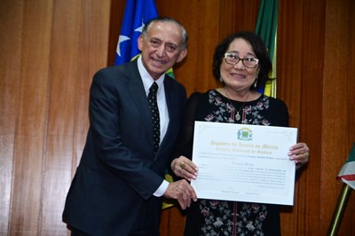 FOTO ANTONIO SILVA (191).JPG