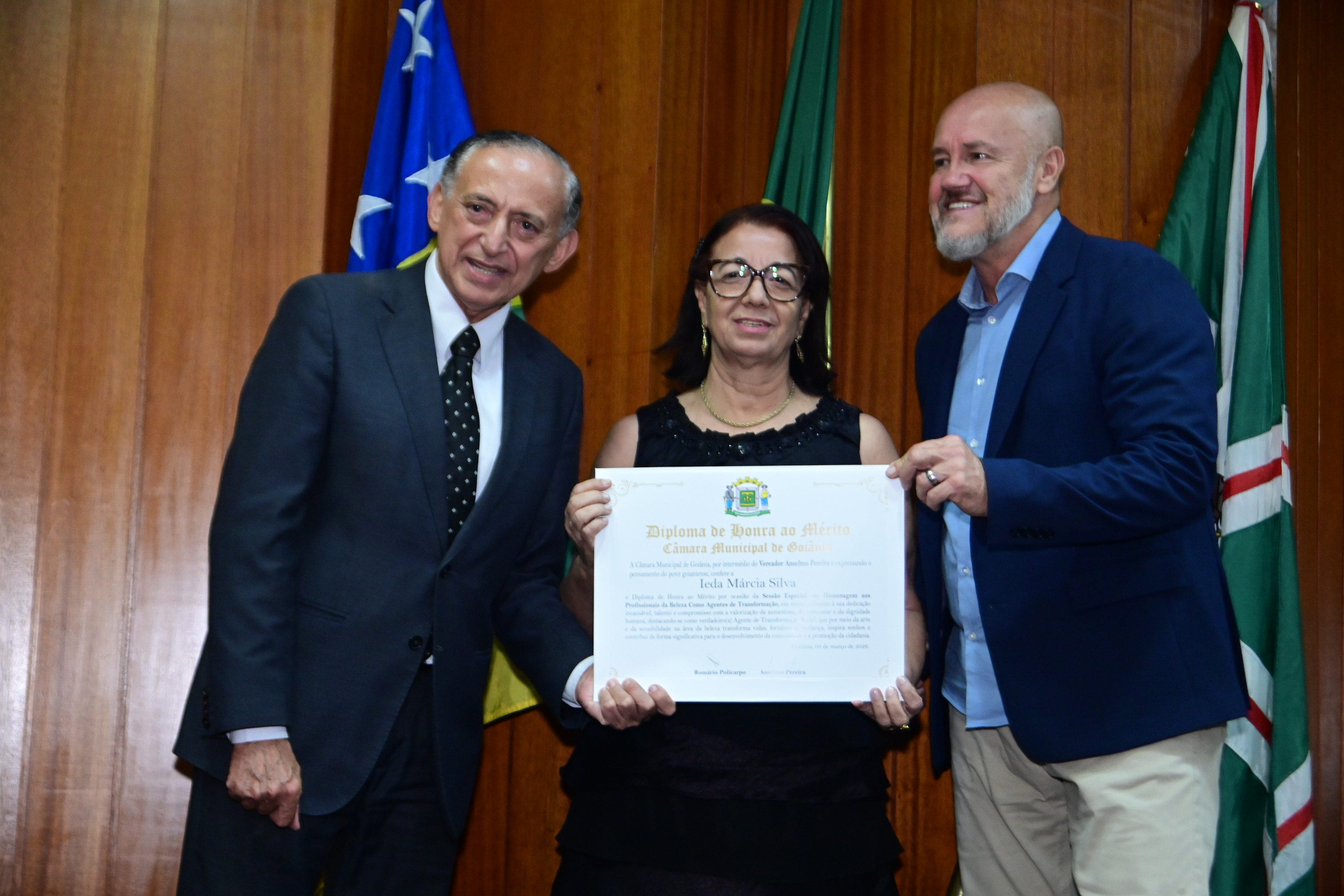 FOTO ANTONIO SILVA (192).JPG