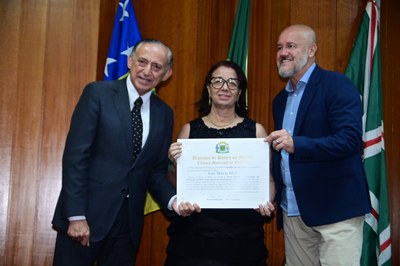 FOTO ANTONIO SILVA (192).JPG