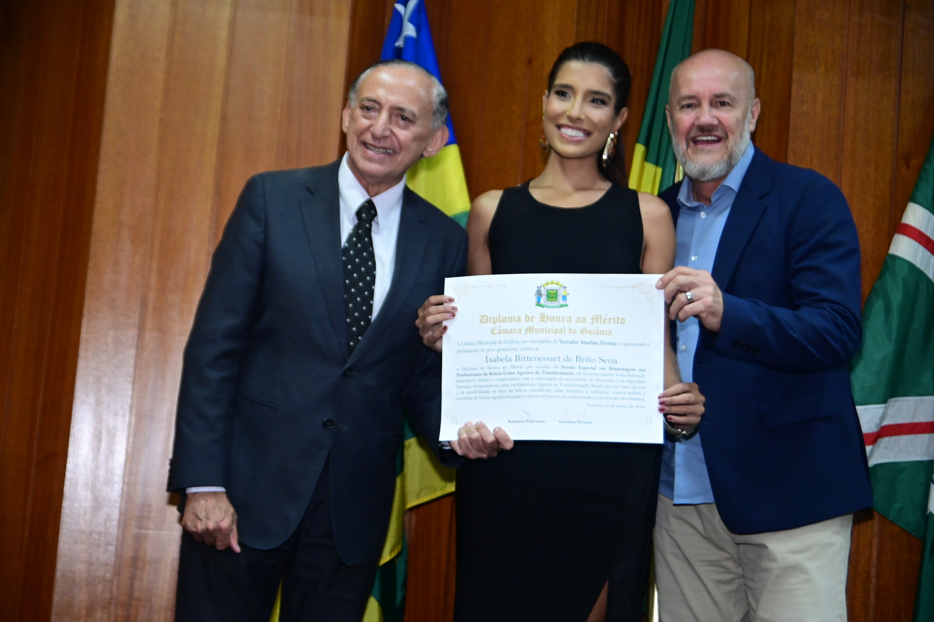 FOTO ANTONIO SILVA (194).JPG