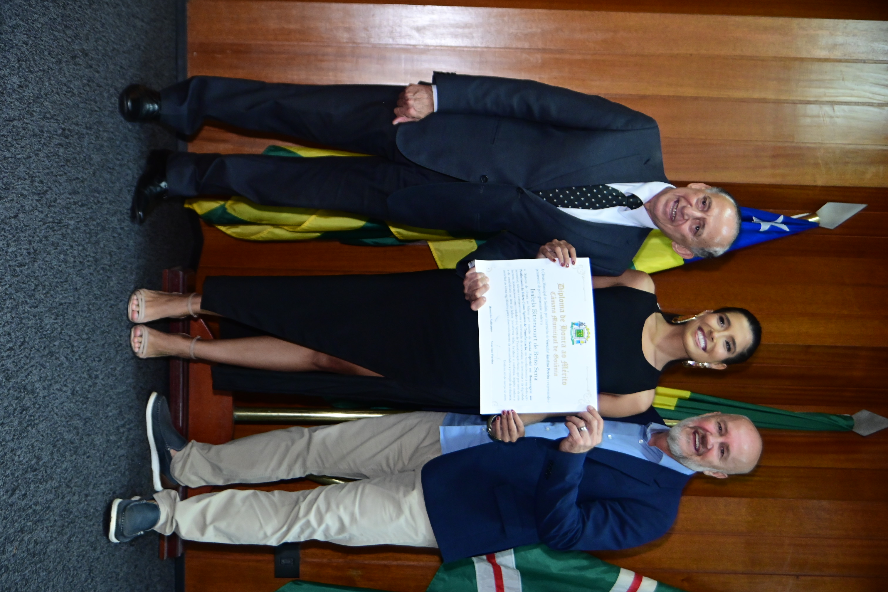 FOTO ANTONIO SILVA (195).JPG