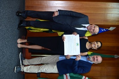 FOTO ANTONIO SILVA (195).JPG