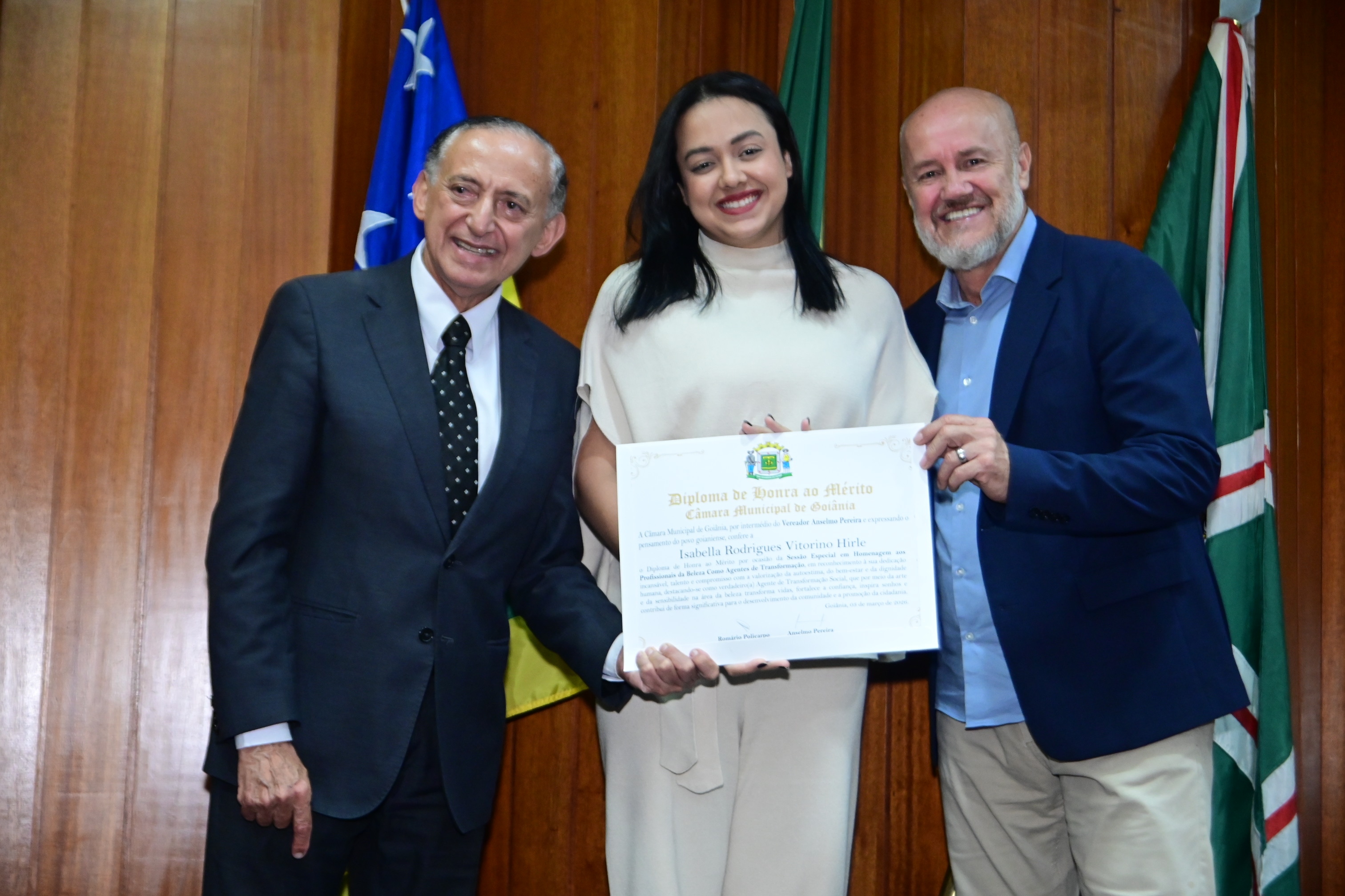 FOTO ANTONIO SILVA (196).JPG