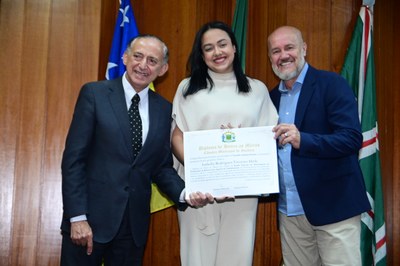 FOTO ANTONIO SILVA (196).JPG