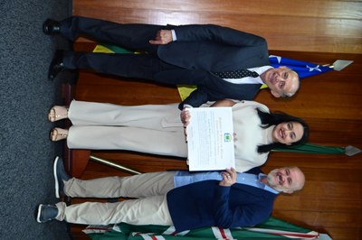 FOTO ANTONIO SILVA (197).JPG