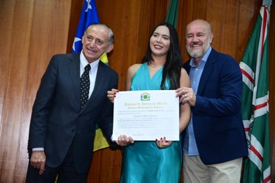 FOTO ANTONIO SILVA (198).JPG