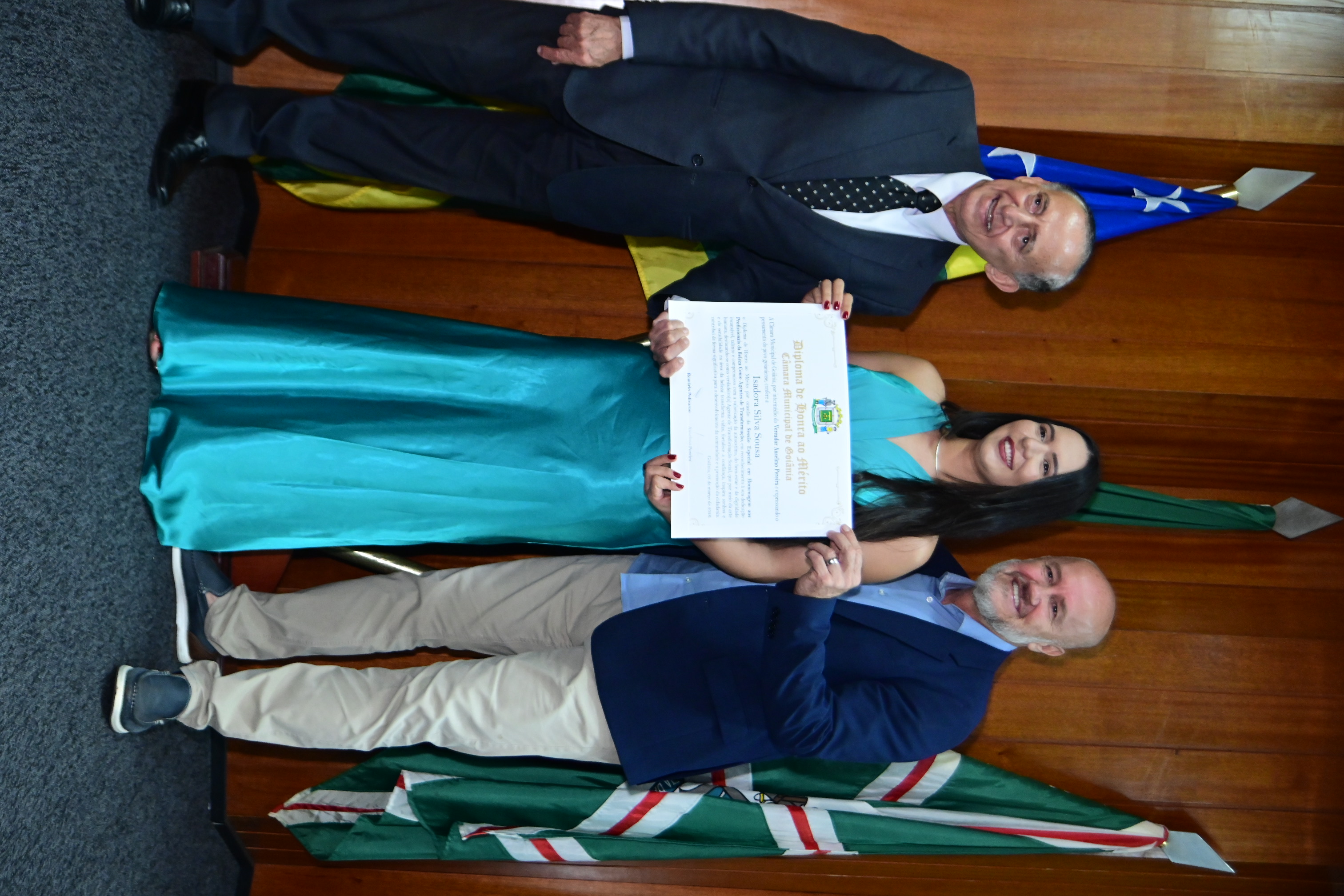 FOTO ANTONIO SILVA (199).JPG