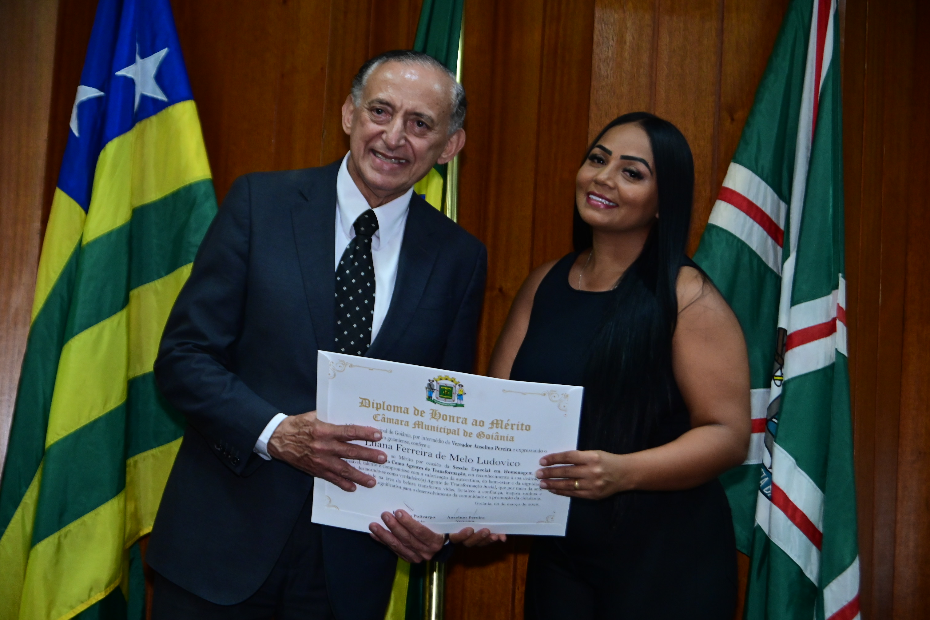 FOTO ANTONIO SILVA (2).JPG