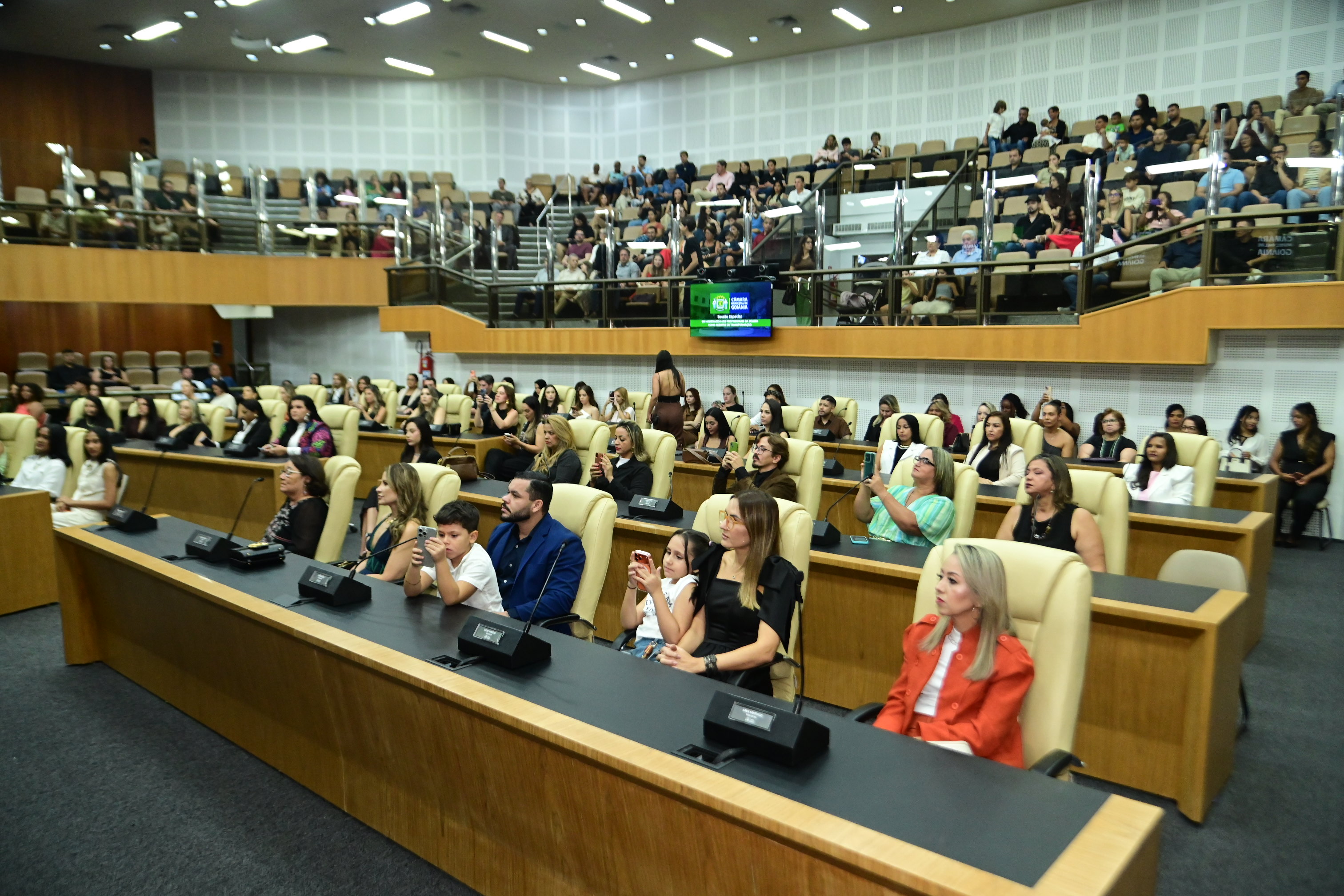 FOTO ANTONIO SILVA (20).JPG