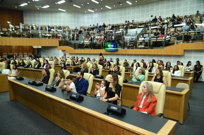 FOTO ANTONIO SILVA (20).JPG