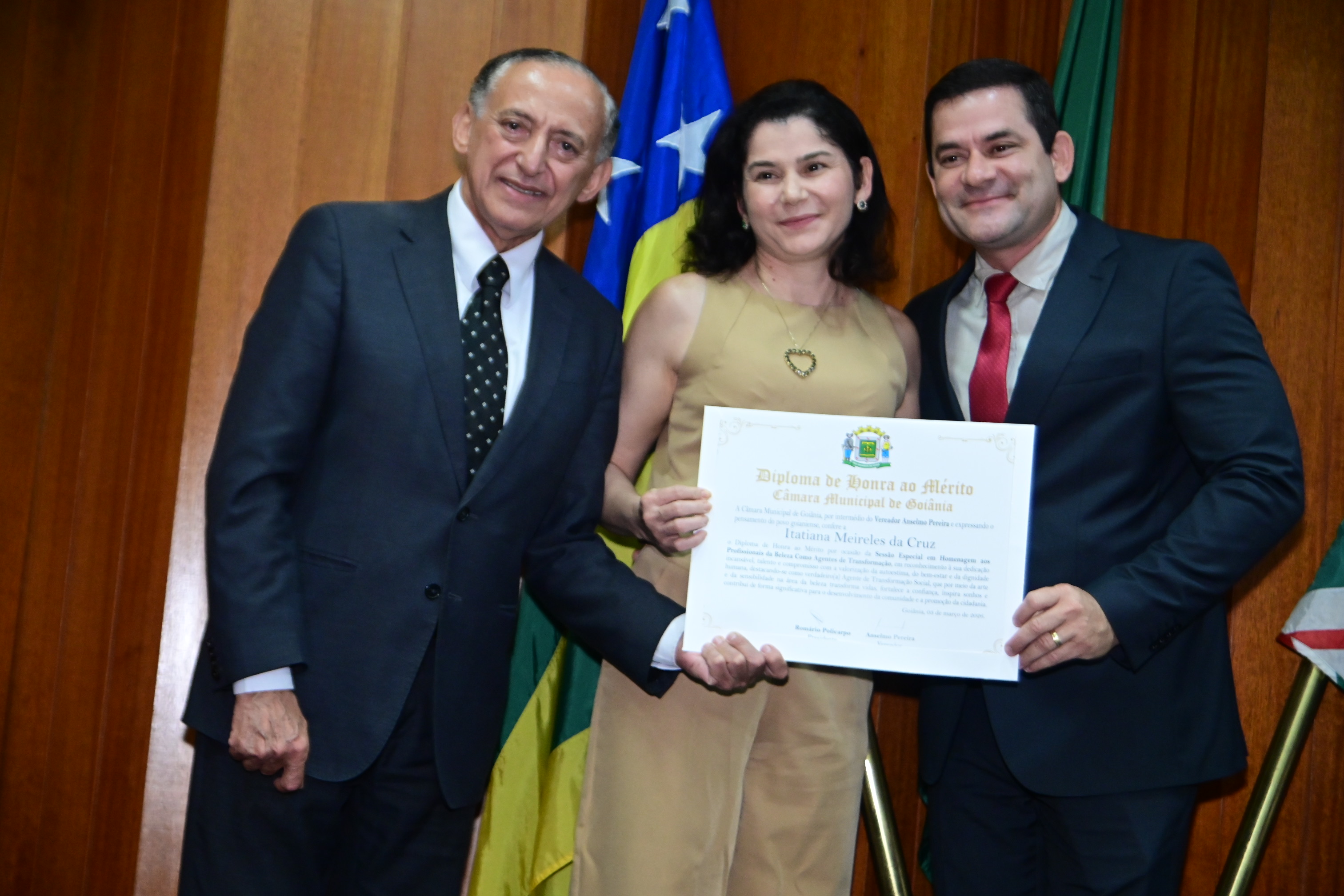 FOTO ANTONIO SILVA (200).JPG