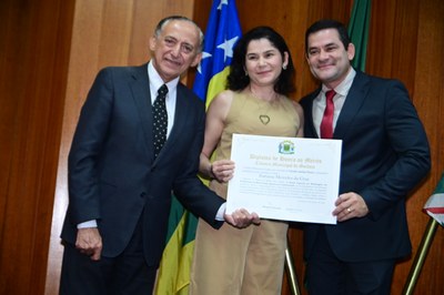 FOTO ANTONIO SILVA (200).JPG