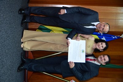 FOTO ANTONIO SILVA (201).JPG