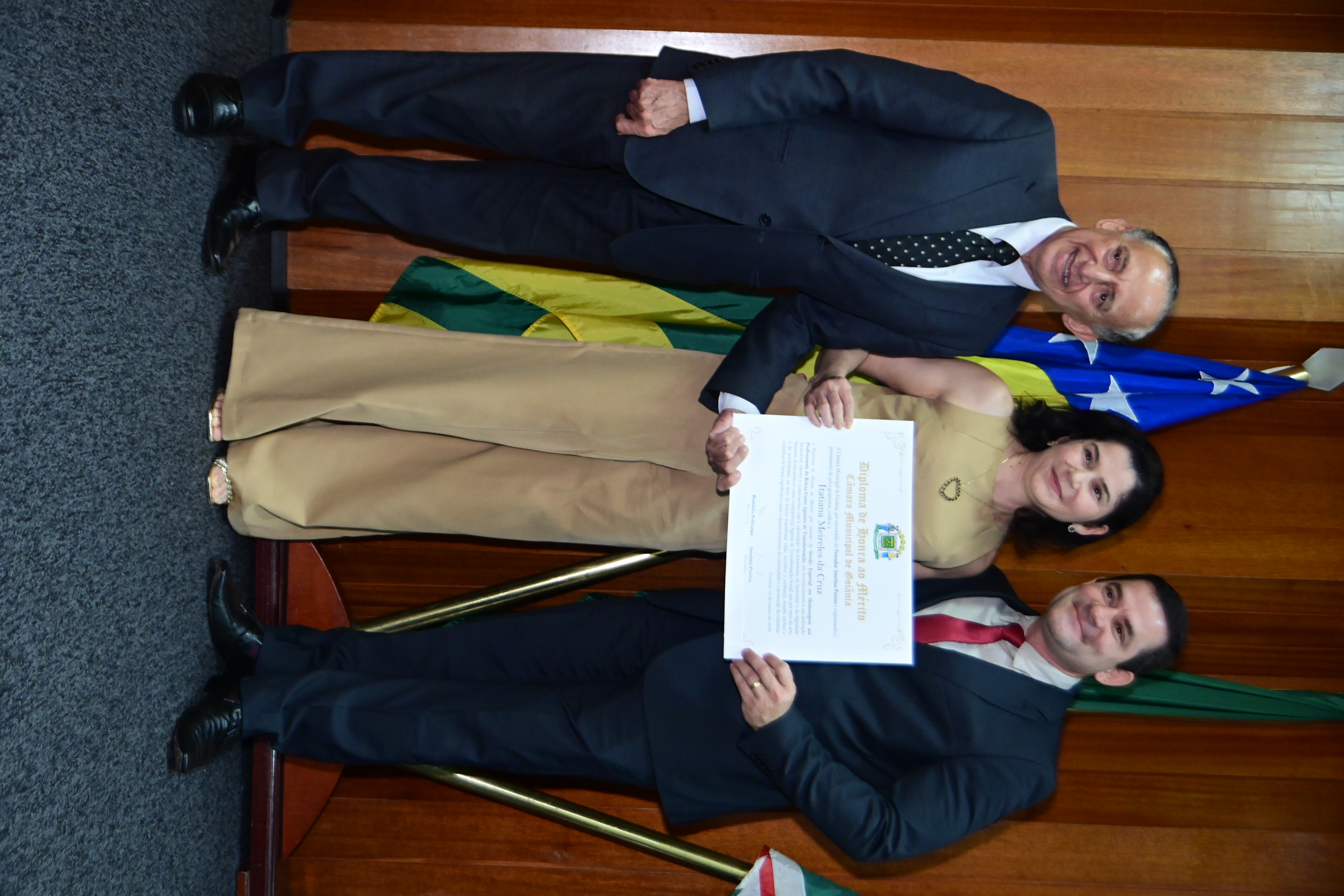 FOTO ANTONIO SILVA (202).JPG