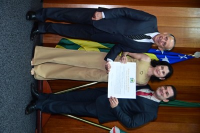 FOTO ANTONIO SILVA (202).JPG